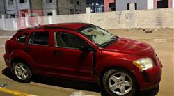 دودج كاليبر